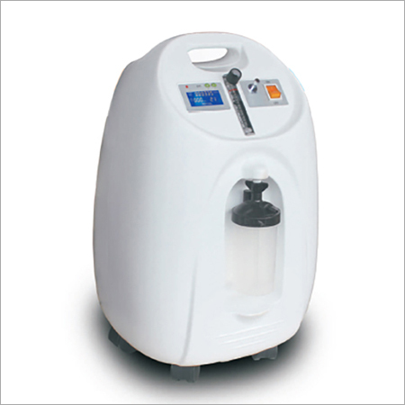 Oxygen Generator