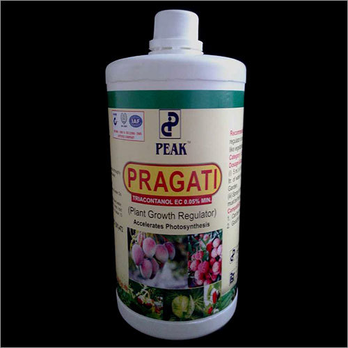 Accelerating Photosynthesis