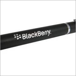 Printed Pen Hot Stamping Dies