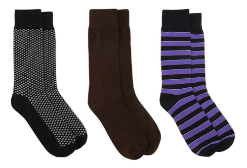 SOCKS