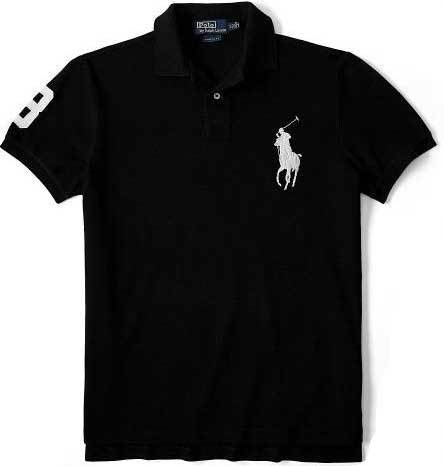Polo T Shirts