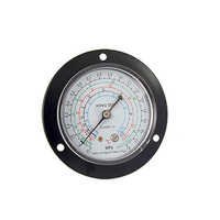 Freon Gauges