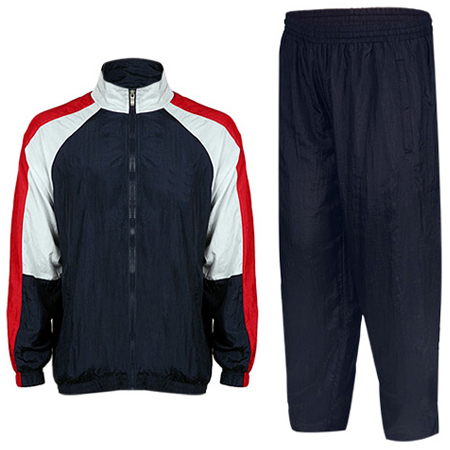 Jogging Tracksuits