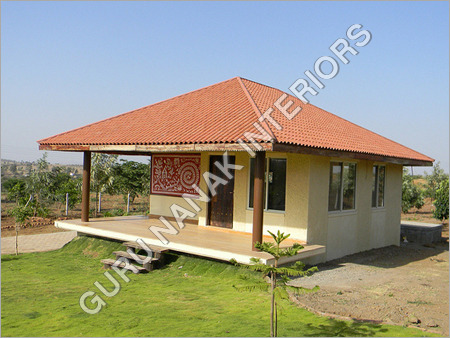 Farmhouse Cabin Huts Farmhouse Cabin Huts