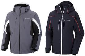 Designer Hooded Jackets