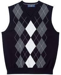 MEN CARDIGANS
