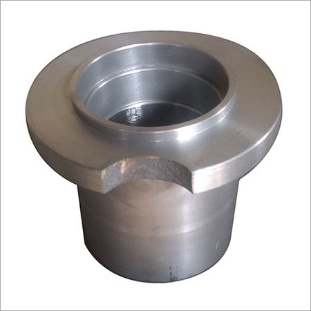 असर आवास