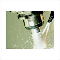 Industrial Soluble Cutting Oil