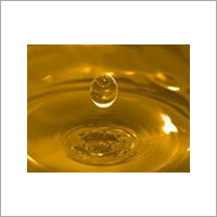 Quenching Oil