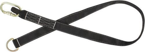 ANCHORAGE WEBBING SLING