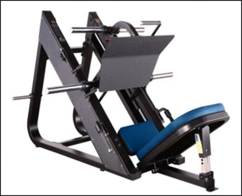Leg Press