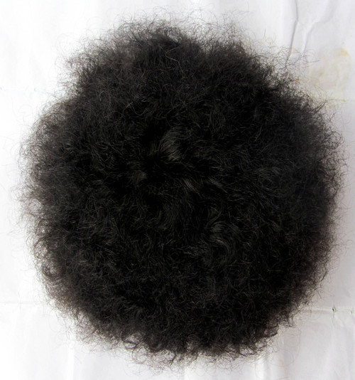 Curly Hair Patch Exporter,Wholesale Supplier,Manufacturer