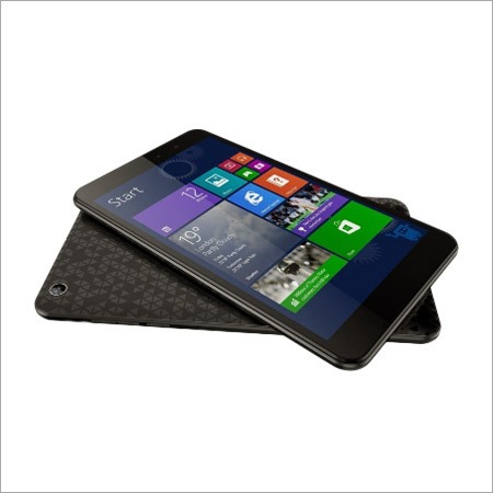 Intel 8 Windows 3G Tablet