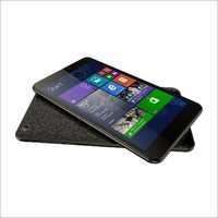 Intel 8 Windows 3g Tablet Display Color: Color