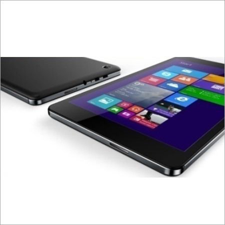 8 Windows Wifi (3G) Tablet