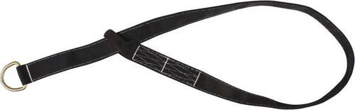 ANCHORAGE WEBBING SLING