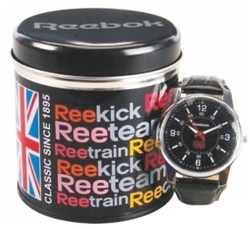 Watches & Clock