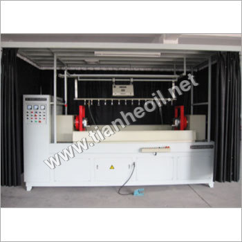 Inspection Equipment