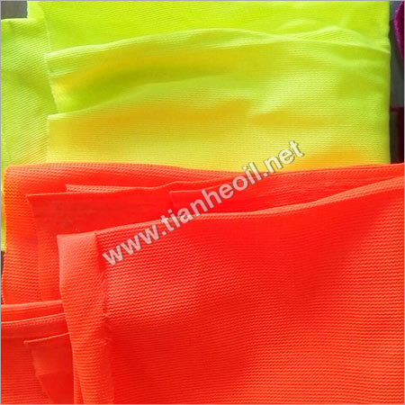 Inspection Equipment