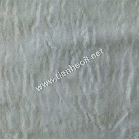 Inspection Equipment