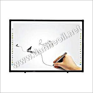 Electromagnetic Technology