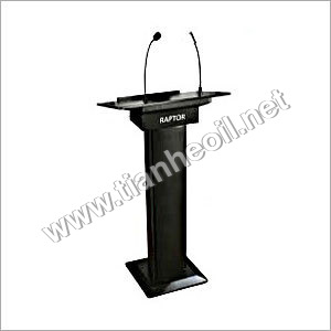 Podium
