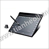 Raptor Interactive Whiteboard