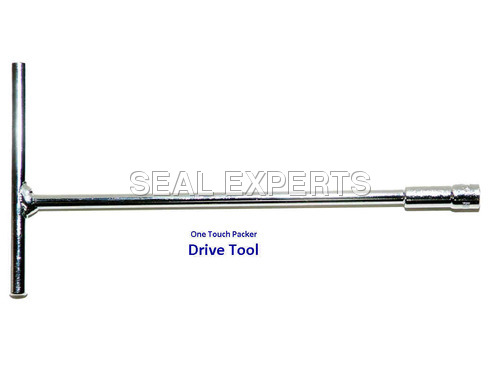 Drive Tool
