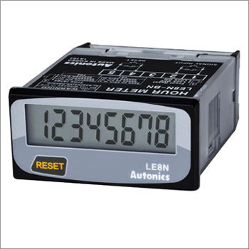 Timers