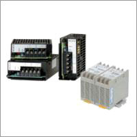 Switching Power Supplies