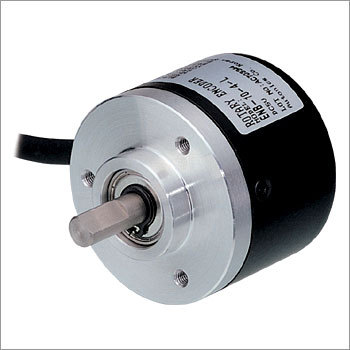 Rotary Encoder