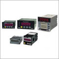 Pulse Rate Meters