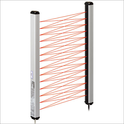 Area Sensor