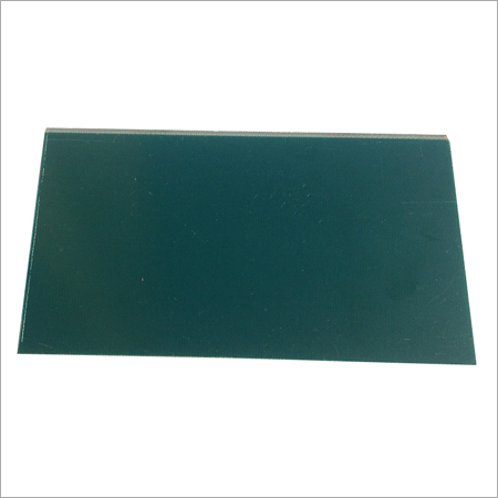 Epoxy Resin Fiberglass