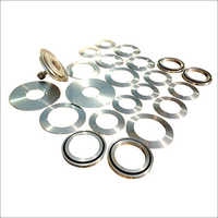 Paper Cutting Knives Blade Material: Stainless Steel