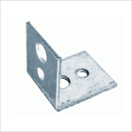 Sheet Metal Parts