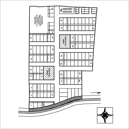 Real State And New Projects In Gurgaon