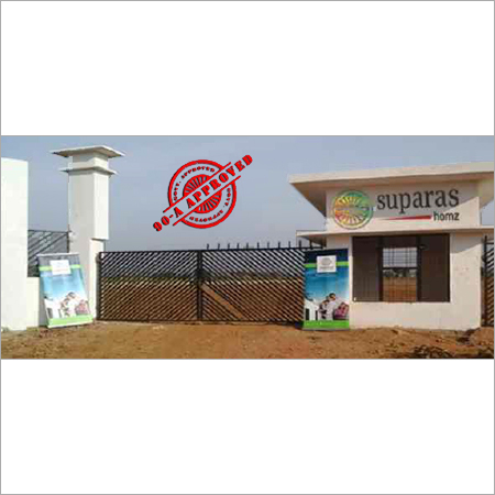 Luxurious Dream Homes