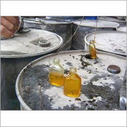 Karanja Oil - Ingredients: Herbal Extract