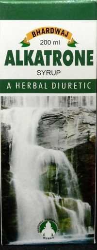 Ayurvedic Diuretic Medicine