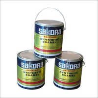 Liquid Oil Bound Washable Distemper
