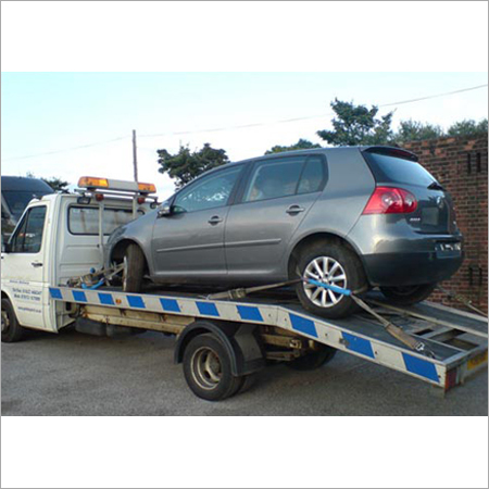 Transportation Service