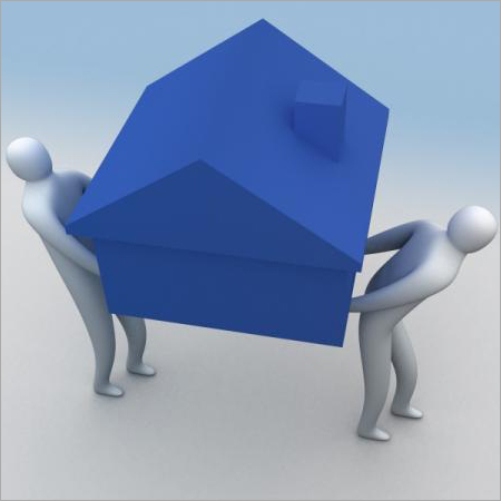 Relocation Service By BHAGWATI CARGO PACKERS AND MOVERS