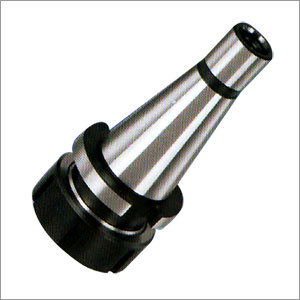 Side Lock Holders