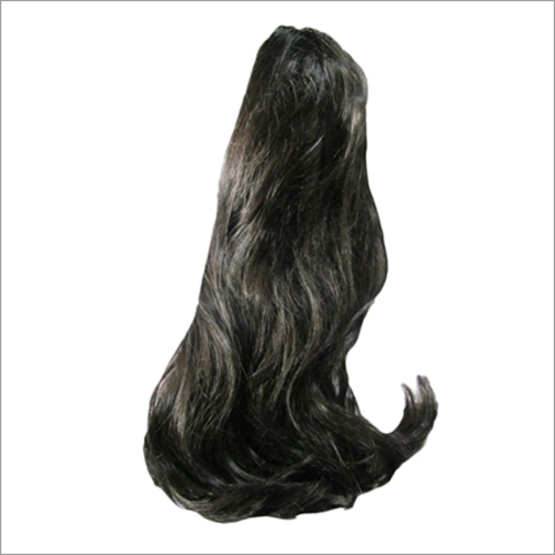 Long Hair Wigs