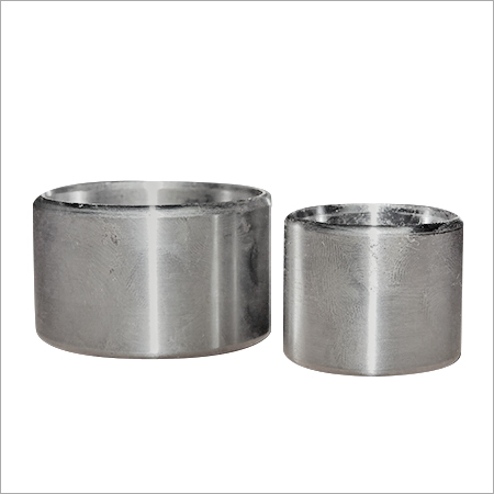 Power Tiller Axle Bush