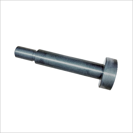 Thread Studs