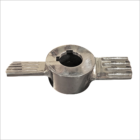 Roto Vane
