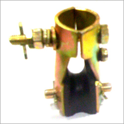 Shackle Assemblies