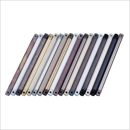 Downrods Components